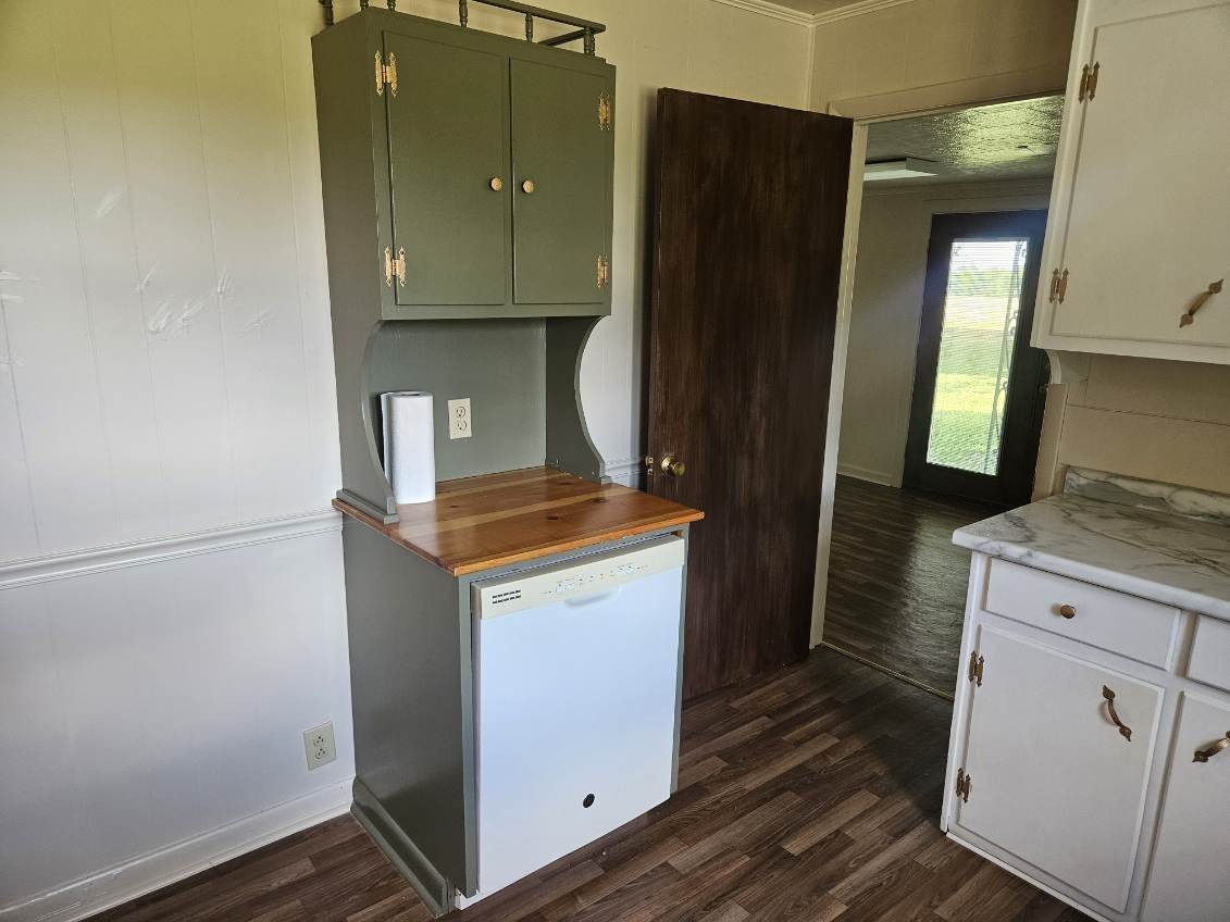 1699 Hoopers Hollow Road Adams, TN 37010 - Photo 19 of 24