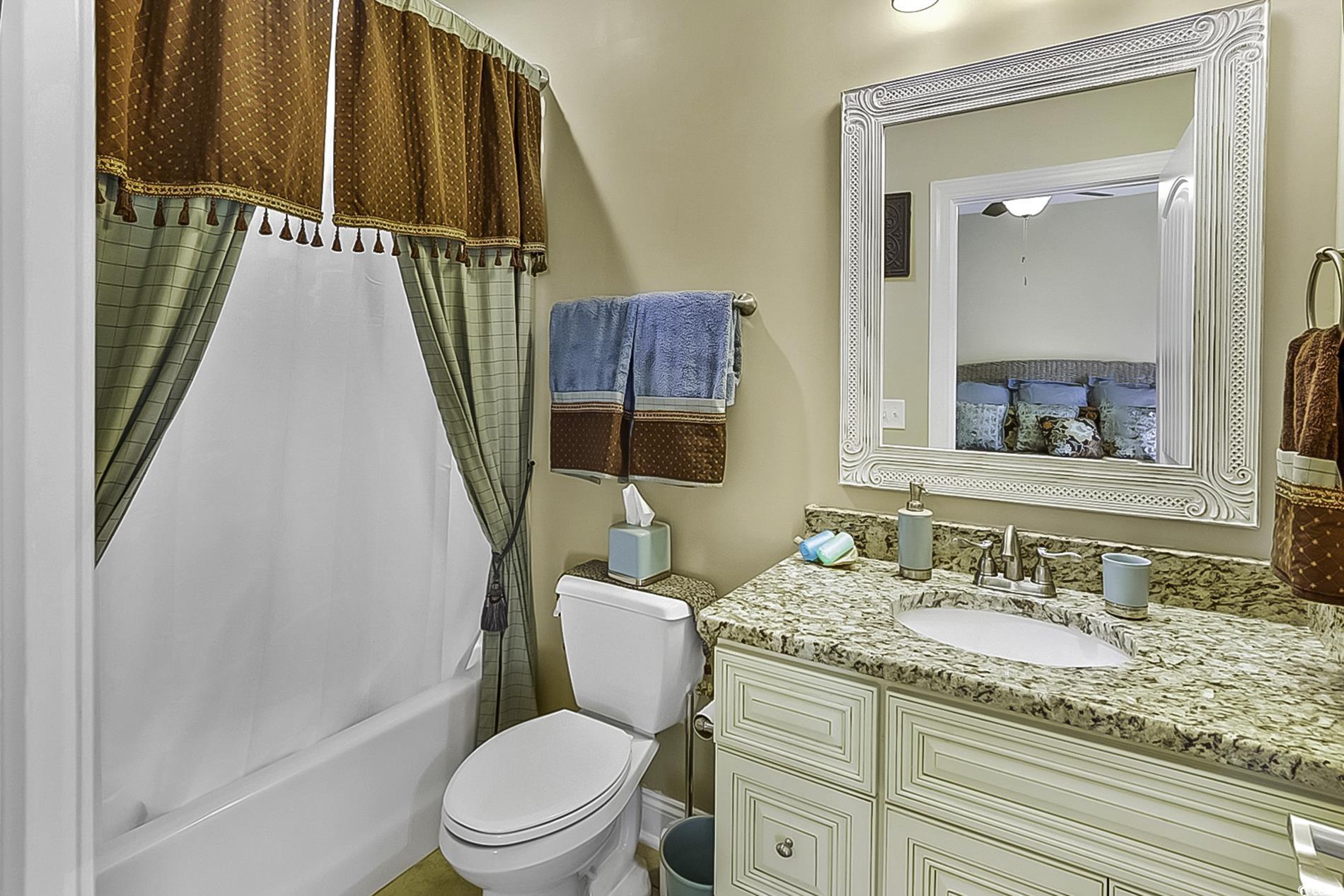 143 SummerWind Loop Murrells Inlet, SC 29576 - Photo 23 of 33