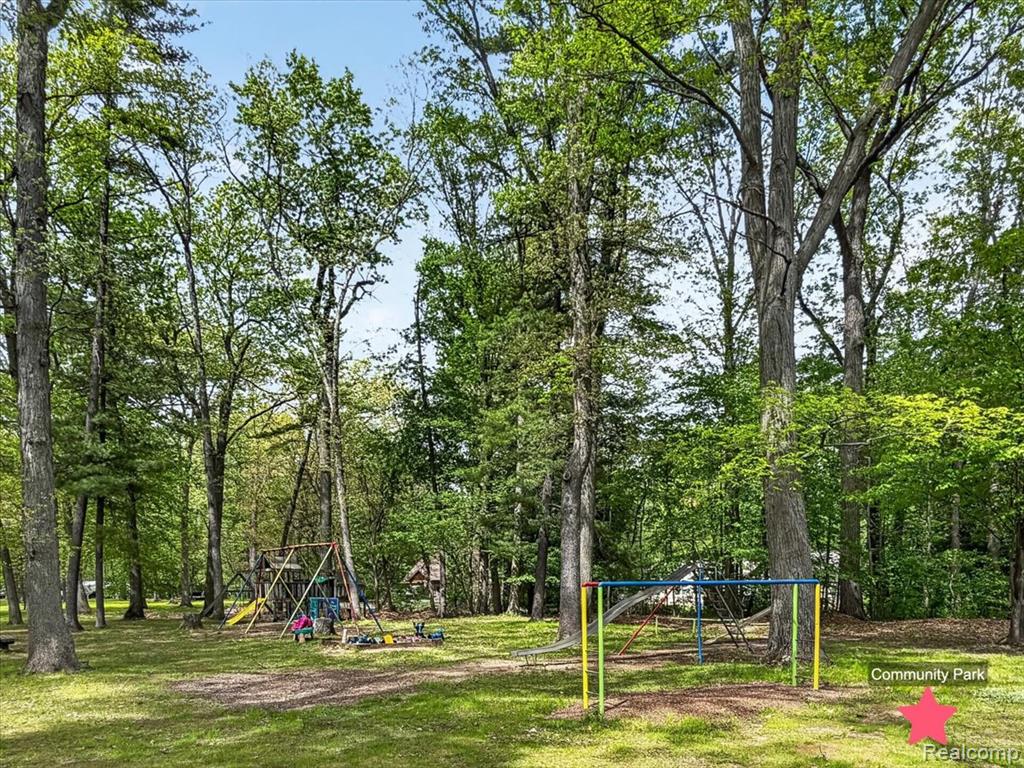 2086 Miles Road Lapeer, MI 48446 - Photo 52 of 69 Gallery Image 52