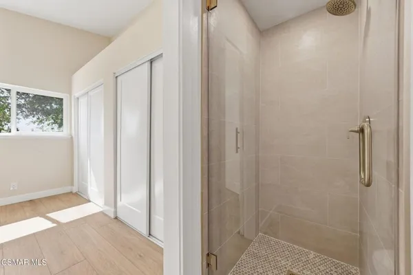 $939,500 | 886 Yorkshire Avenue, Thousand Oaks, CA 91360
