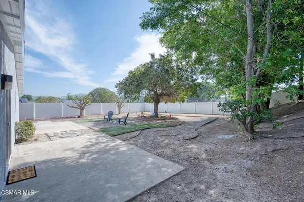 $939,500 | 886 Yorkshire Avenue, Thousand Oaks, CA 91360