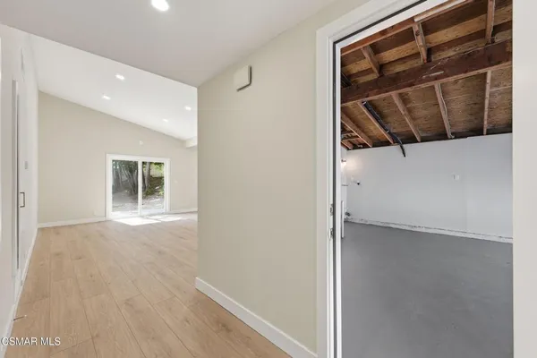 $939,500 | 886 Yorkshire Avenue, Thousand Oaks, CA 91360