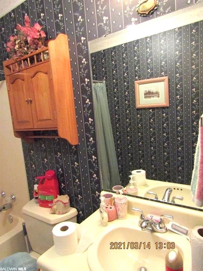 2842 Avenida Alberto Lillian, AL 36549 - Photo 17 of 30