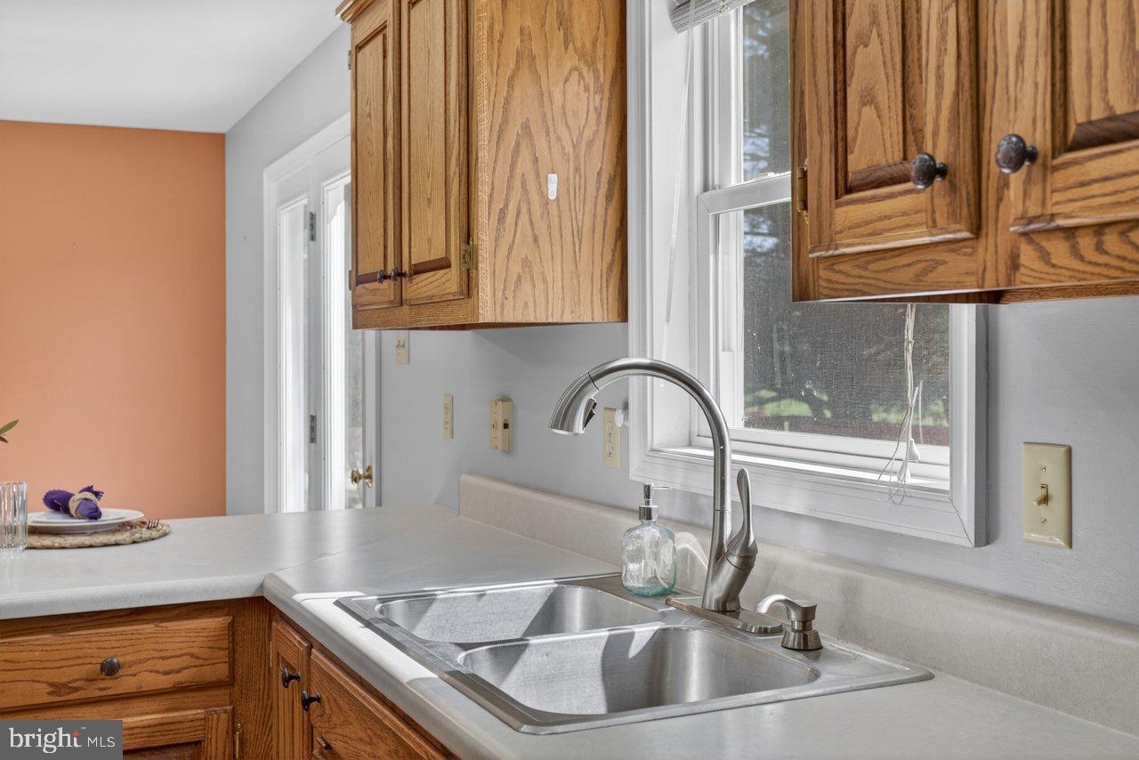 1018 Coffman Road Edinburg, VA 22824 - Photo 25 of 57 Gallery Image 25