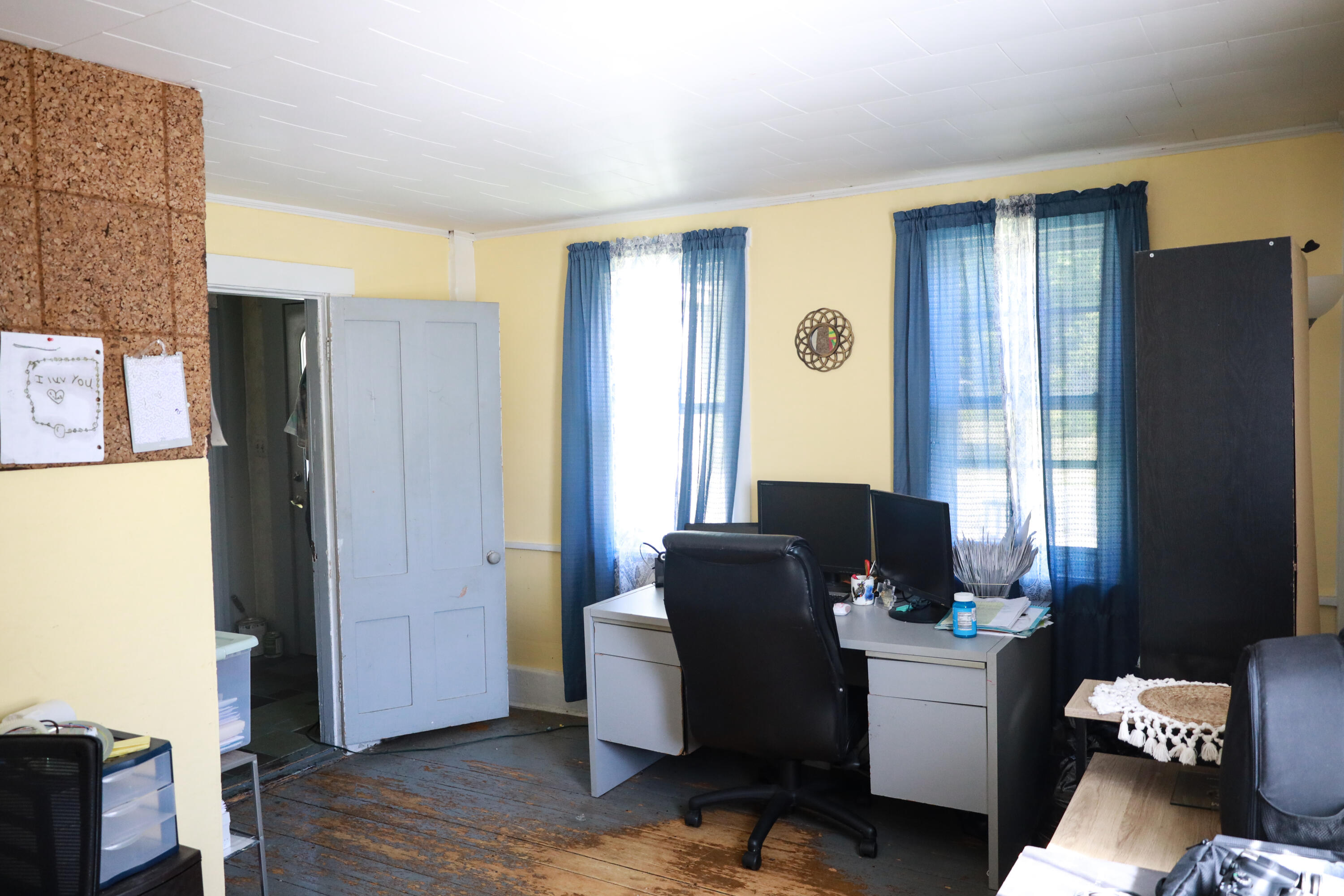 81 Smithtown Road Pittston, ME 04345 - Photo 10 of 32 1Y9A4982