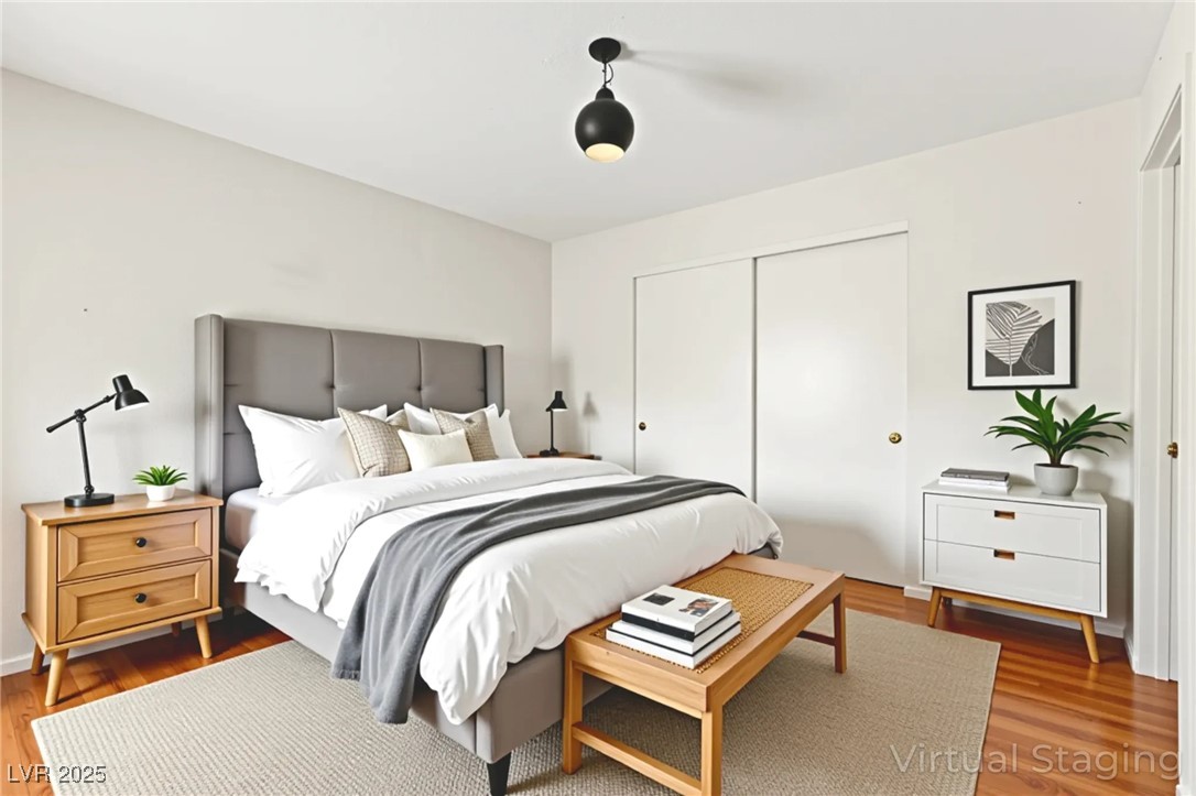 1830 North Pecos Road, Unit 236 Las Vegas, NV 89115 - Photo 1 of 34 Gallery Image 1