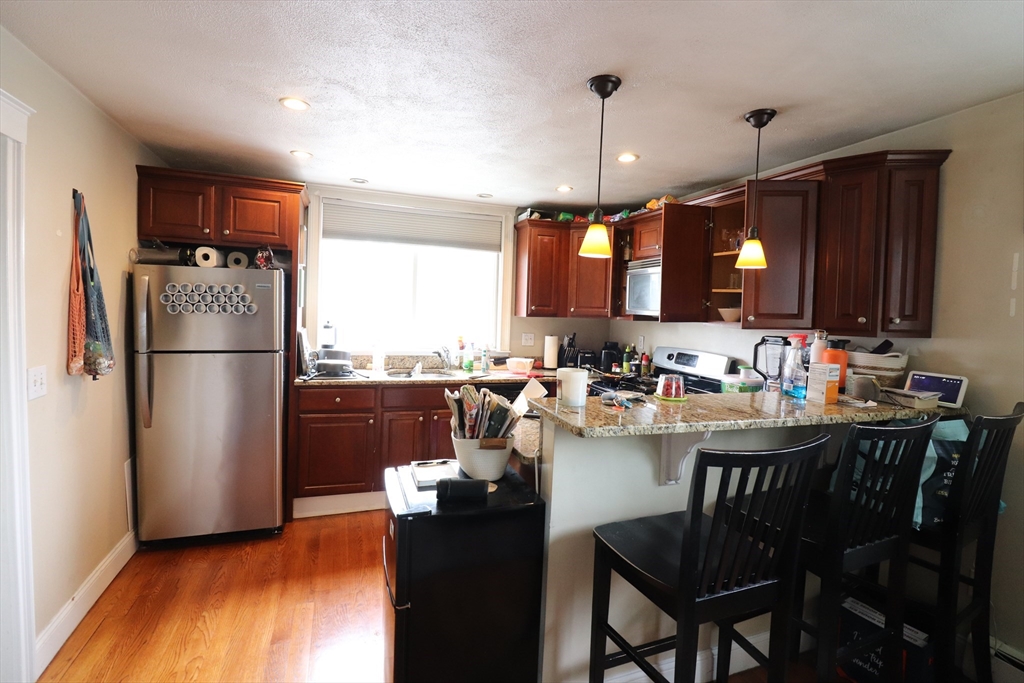 270 E Street, Unit 2 Boston, MA 02127 - Photo 7 of 11