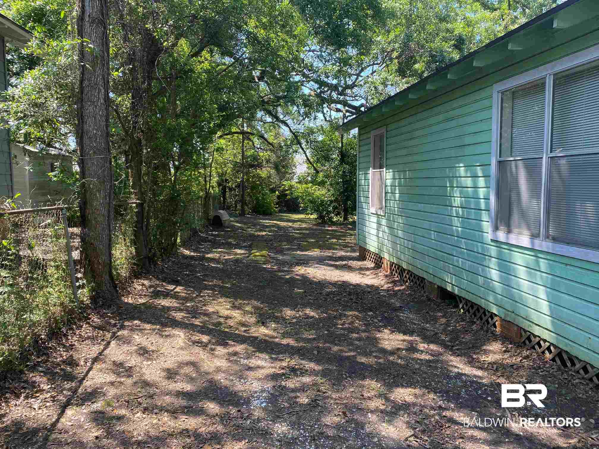 1559 Basil Street Mobile, AL 36603 - Photo 21 of 29 Gallery Image 21