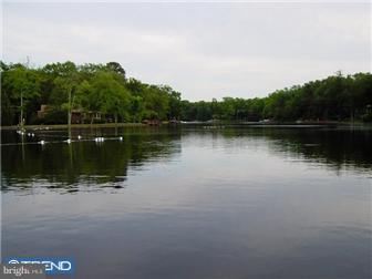 199 Tuckerton Road Medford Lakes, NJ 08055 - Photo 11 of 12