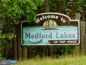 199 Tuckerton Road Medford Lakes, NJ 08055 - Photo 12 of 12