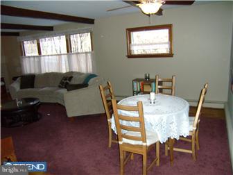 199 Tuckerton Road Medford Lakes, NJ 08055 - Photo 4 of 12