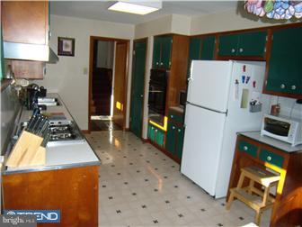199 Tuckerton Road Medford Lakes, NJ 08055 - Photo 6 of 12