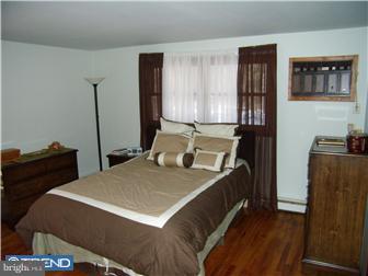 199 Tuckerton Road Medford Lakes, NJ 08055 - Photo 7 of 12