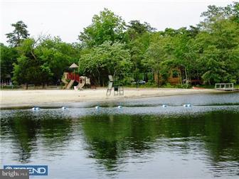 199 Tuckerton Road Medford Lakes, NJ 08055 - Photo 10 of 12