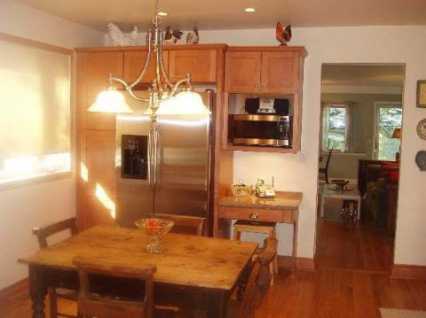 10734 Exeter Carleton, MI 48117 - Photo 10 of 15 670649-9.JPG
