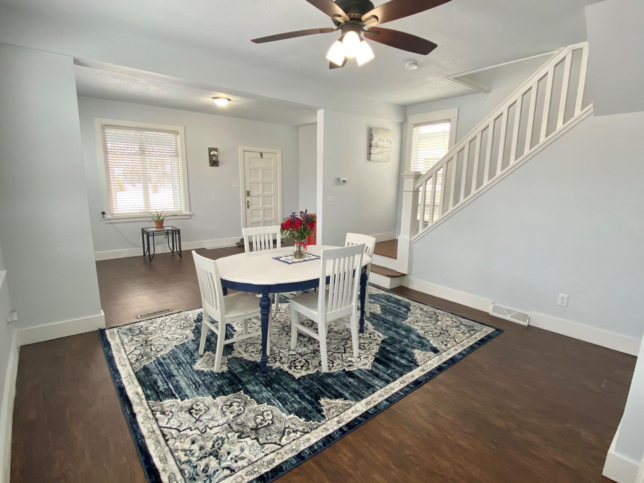 452 8th Street Red Wing, MN 55066 - Photo 1 of 1 Gallery Image 1