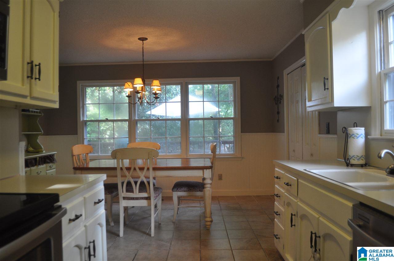 3512 William And Mary Road Birmingham, AL 35216 - Photo 6 of 24