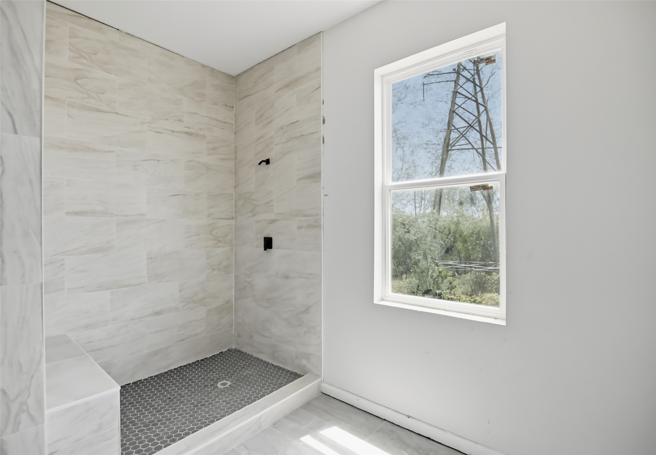 14300 Fallen Timber Drive Austin, TX 78734 - Photo 32 of 35 an empty room with a window
