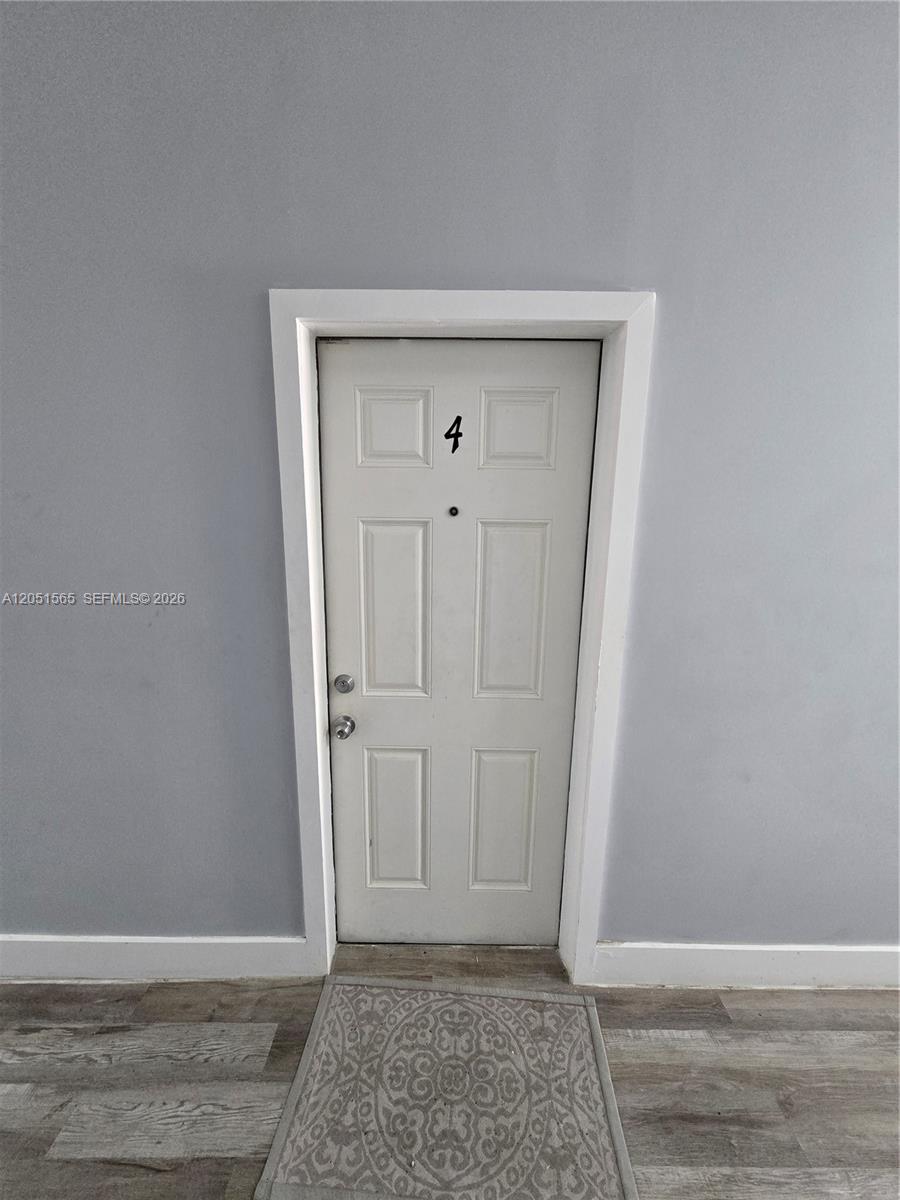 1629 Southwest 6th Street, Unit 4 Miami, FL 33135 - Photo 36 of 43