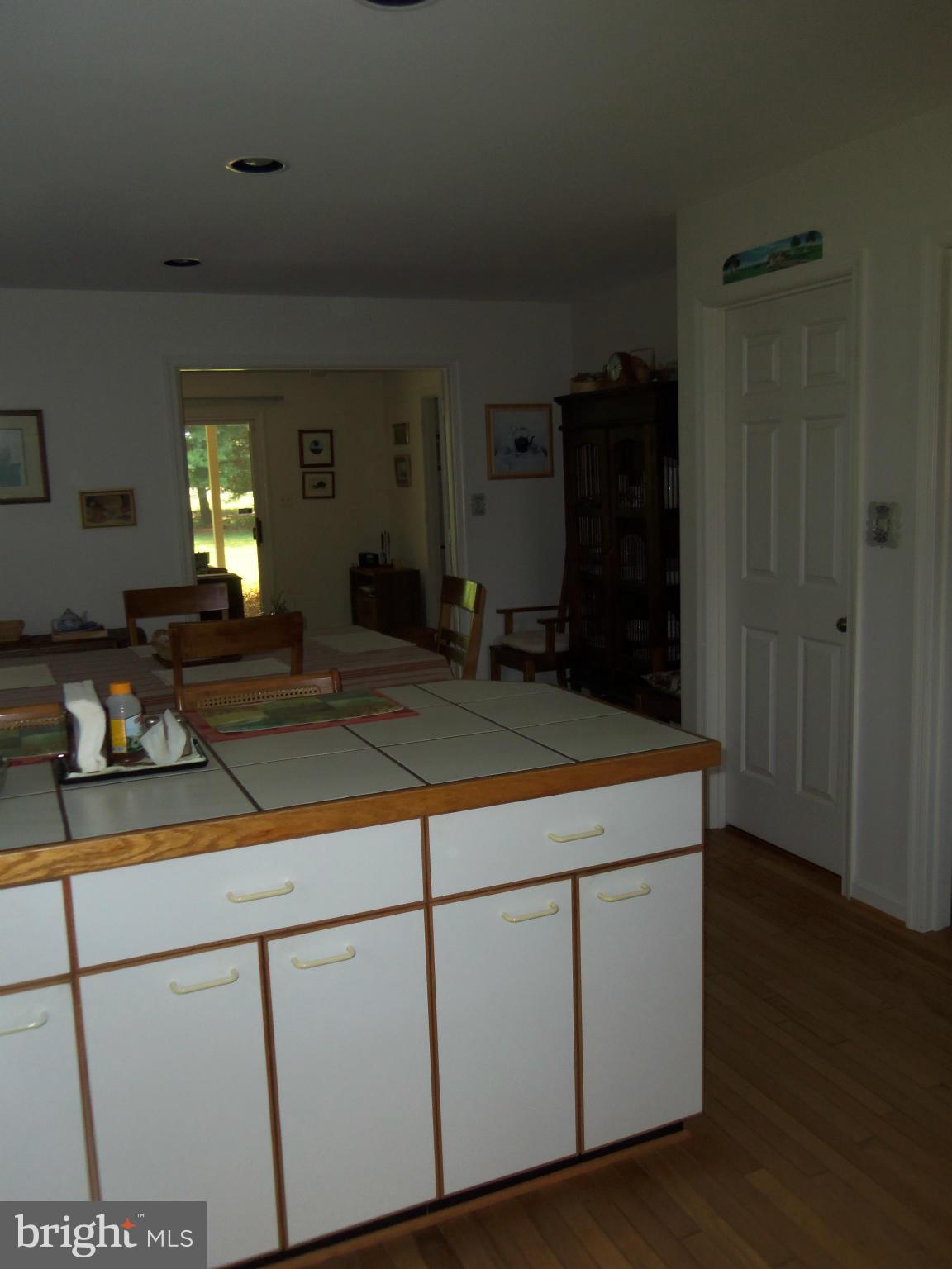 5294 Germantown Road Midland, VA 22728 - Photo 11 of 30 Kitchen