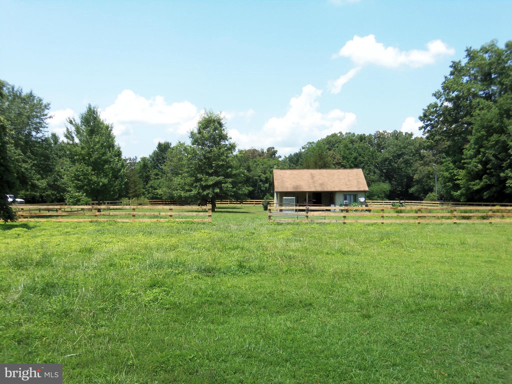 5294 Germantown Road Midland, VA 22728 - Photo 27 of 30 PERFECT