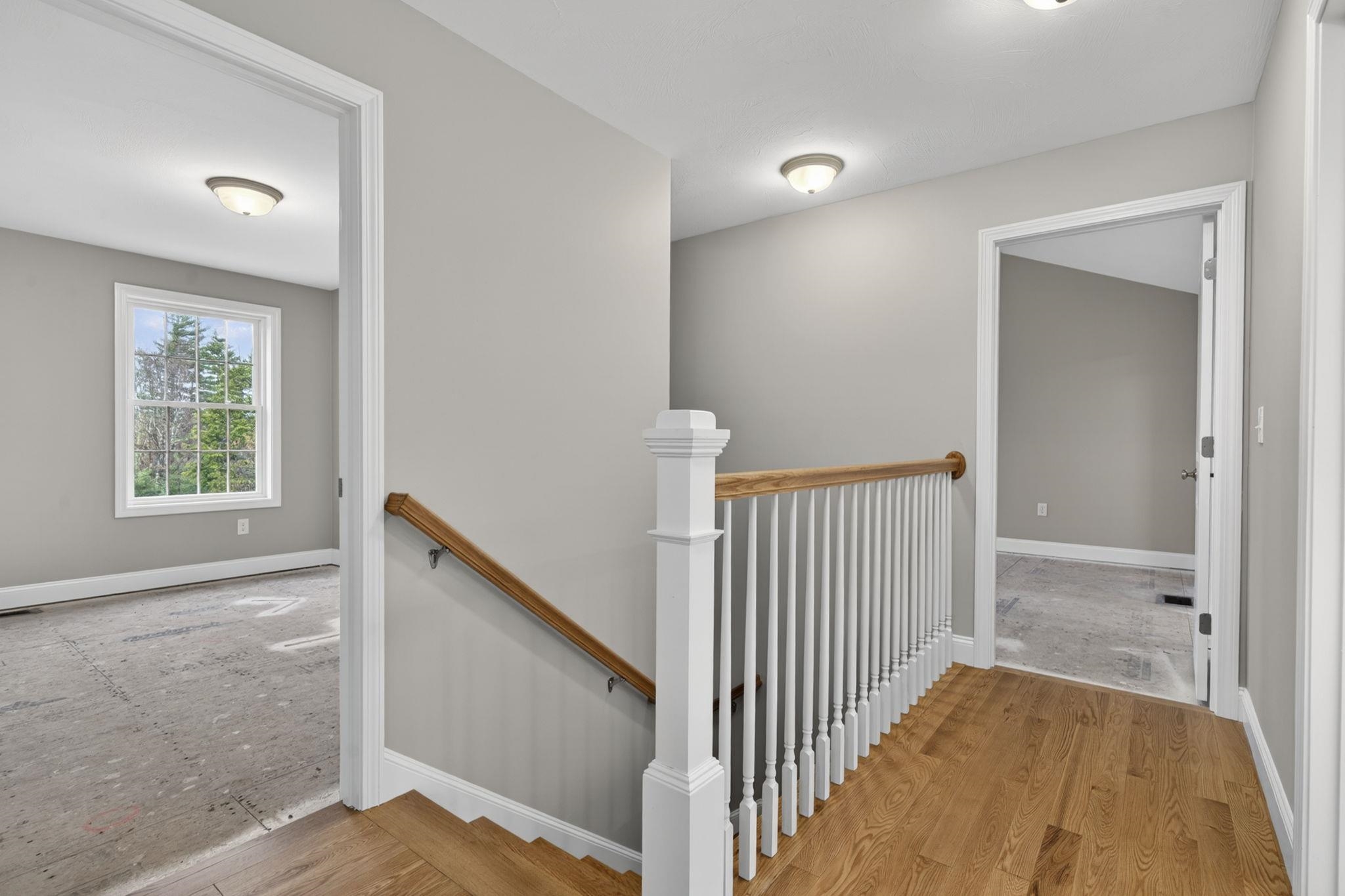 Lot 23 Falcon Ridge Road, Unit 23 Milford, NH 03055 - Photo 24 of 52