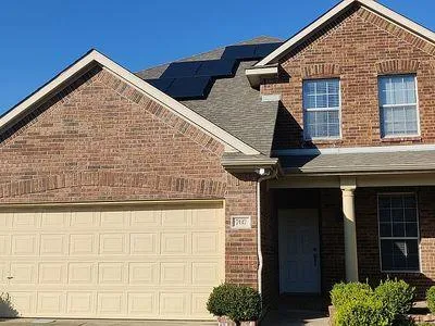 $575,000 | 7117 Sugarplum Drive, Plano, TX 75074