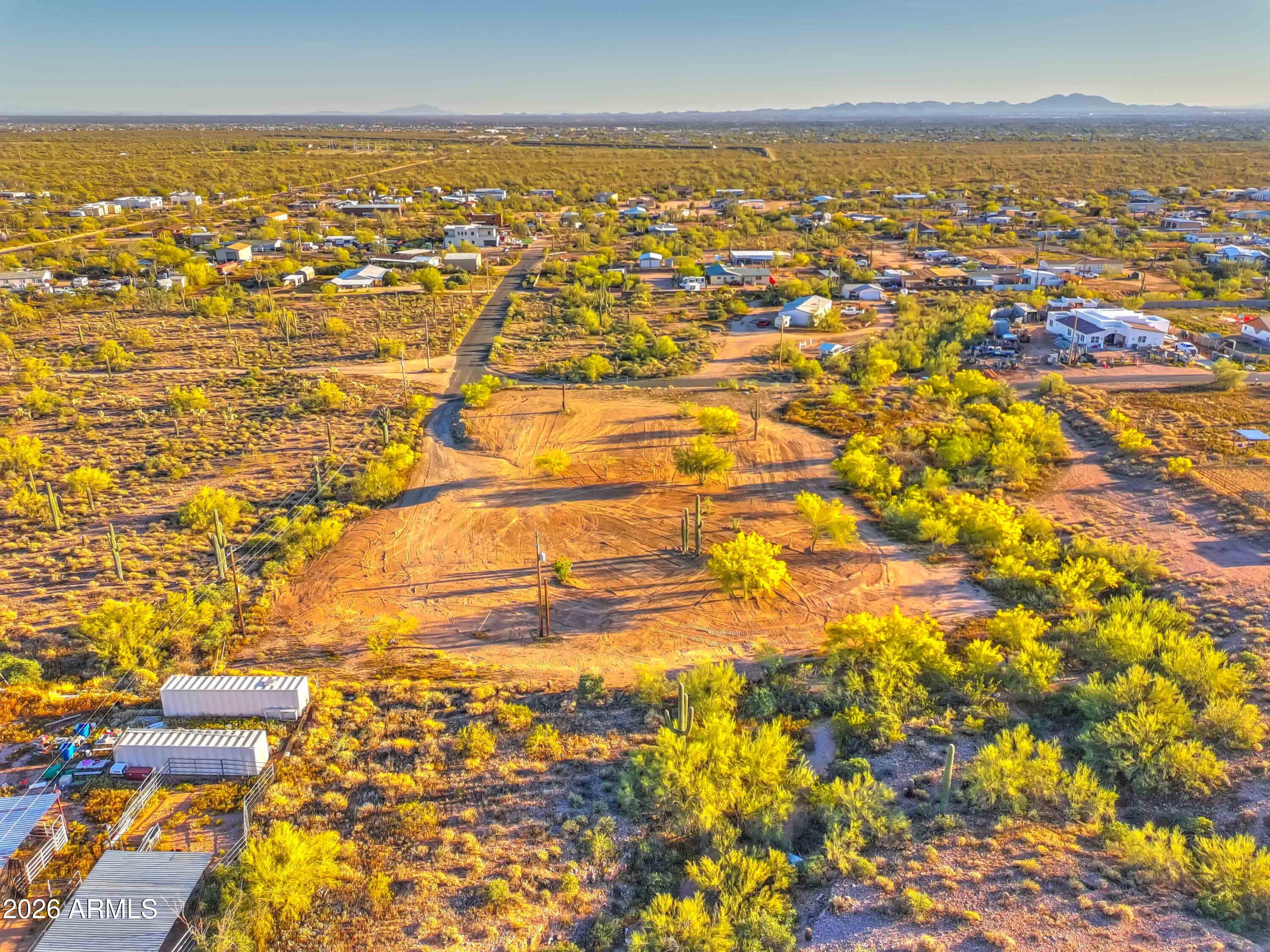 268 West Frontier Street Apache Junction, AZ 85120 - Photo 1 of 7 268 E Frontier-4
