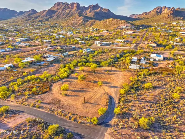 $179,000 | 268 West Frontier Street, Apache Junction, AZ 85120