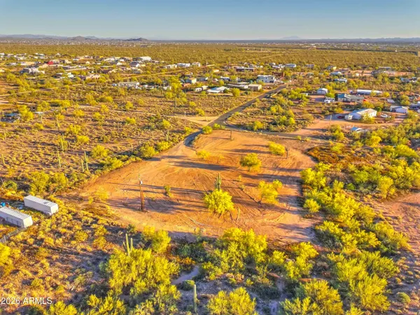 $179,000 | 268 West Frontier Street, Apache Junction, AZ 85120