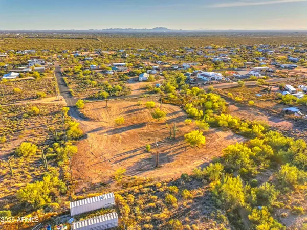 $179,000 | 268 West Frontier Street, Apache Junction, AZ 85120