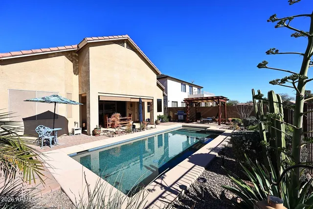 a view of a outdoor space