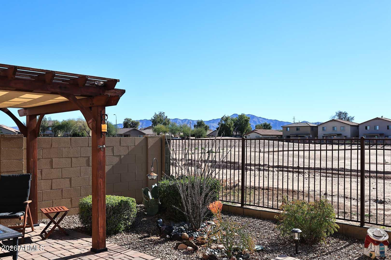 5507 West Carson Road Laveen, AZ 85339 - Photo 41 of 49 Mountain View