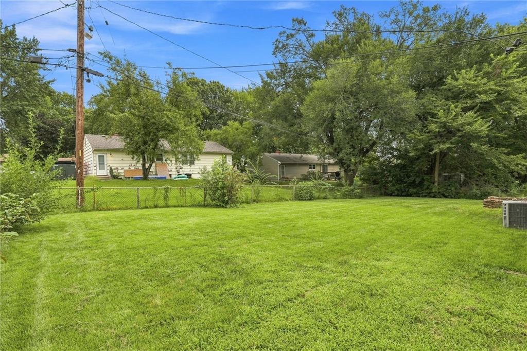 1314 Duck Road Grandview, MO 64030 - Photo 30 of 30 Gallery Image 30
