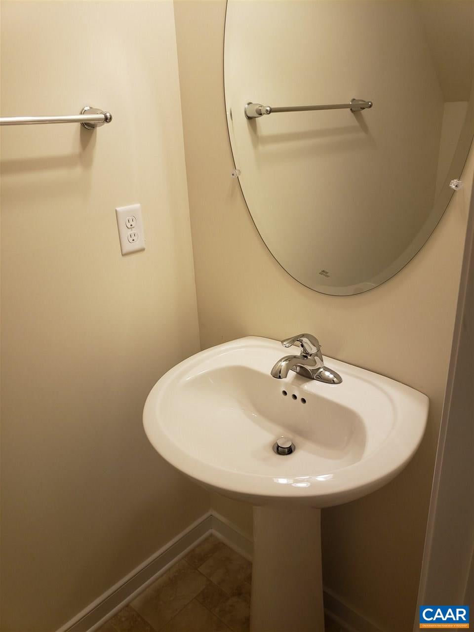 46 Brougham Road, Unit LOT 24/12 Palmyra, VA 22963 - Photo 14 of 41 Gallery Image 14