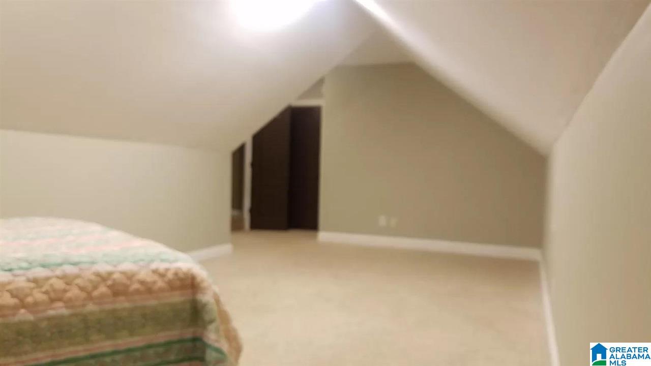3750 Chapman Road Millbrook, AL 36054 - Photo 25 of 29 Gallery Image 25