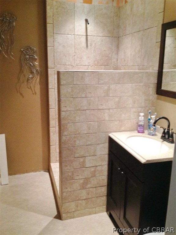 171 Cox Landing Road Topping, VA 23169 - Photo 8 of 16 Gallery Image 8