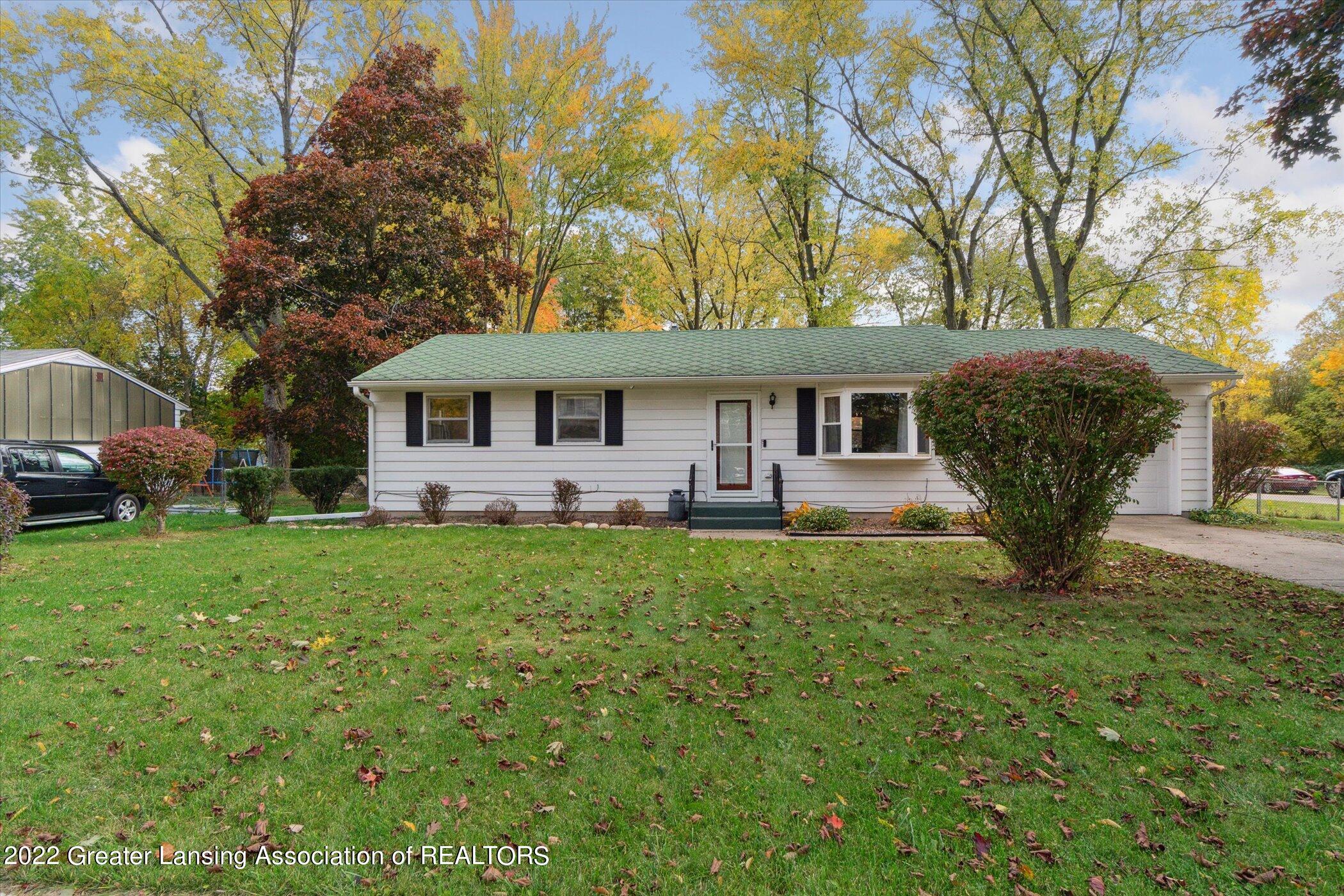 2276 Washington Road Lansing, MI 48911 - Photo 3 of 38 03-Washington Rd Lansing, MI 48911_wind
