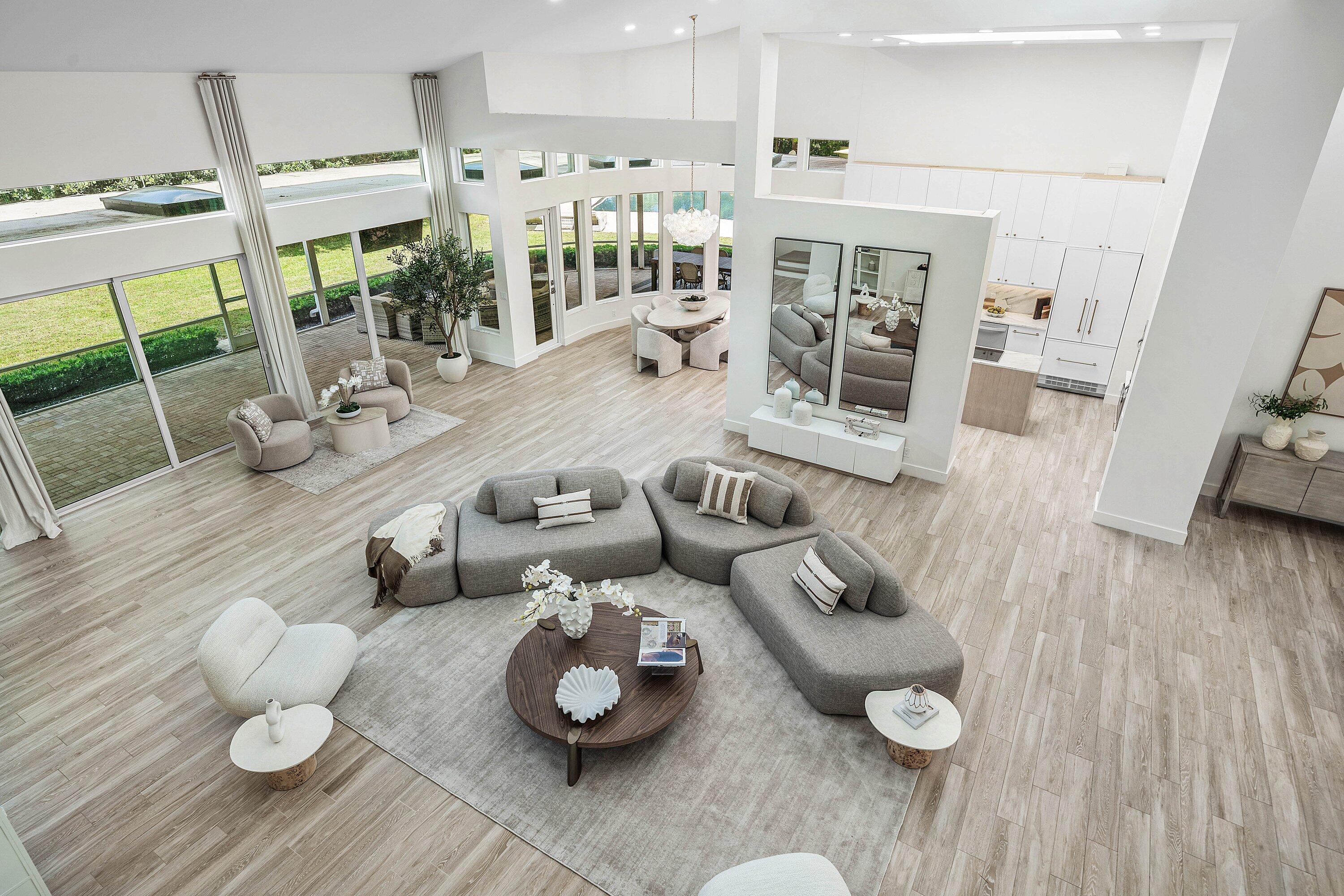 4356 Kasso Circle Boca Raton, FL 33487 - Photo 15 of 95 029-4356KassoCircle-BocaRaton-FL-33487-S