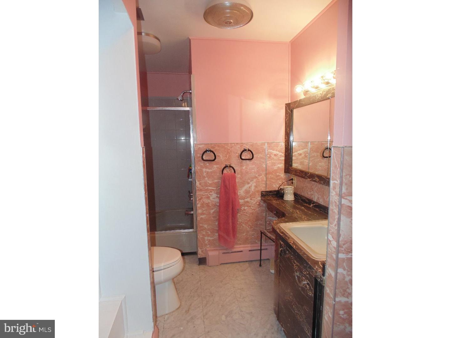 271 Shelbourne Road Birdsboro, PA 19508 - Photo 11 of 14 Bedroom - Main