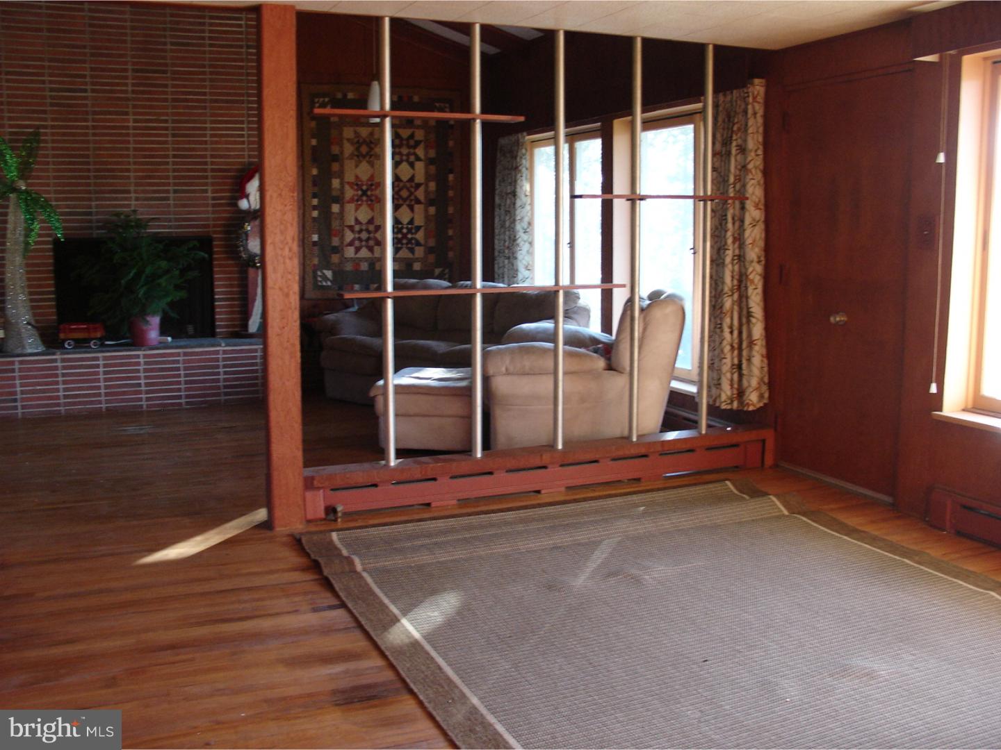 271 Shelbourne Road Birdsboro, PA 19508 - Photo 8 of 14 Fireplace
