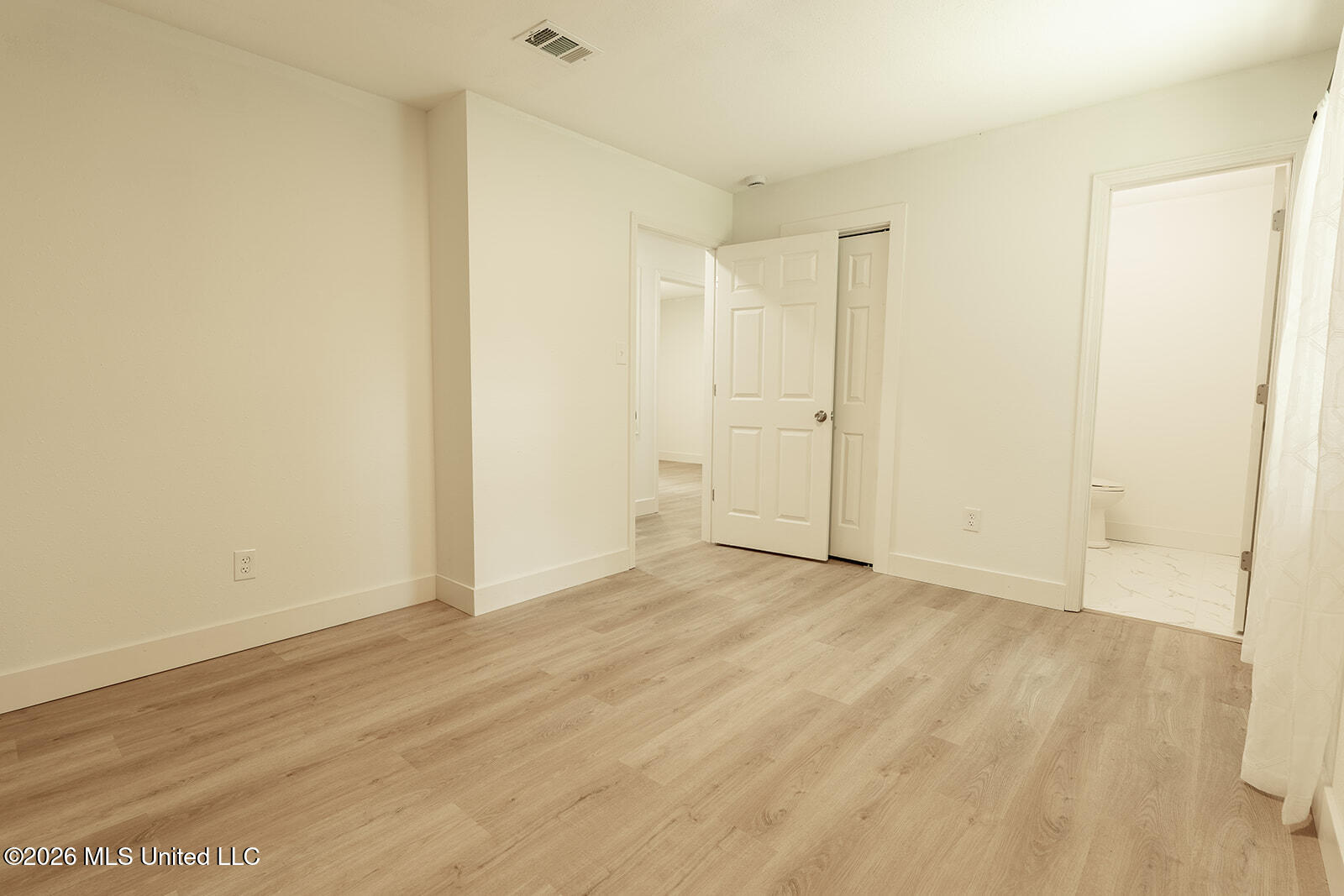 809 Jarrell Street Picayune, MS 39466 - Photo 34 of 41 C2_09815-HDR