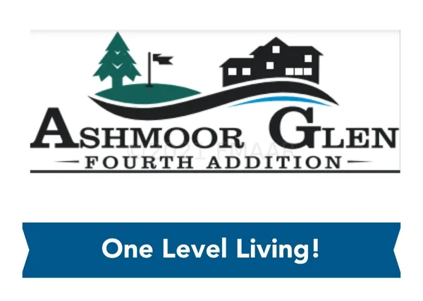 $65,000 | 218 Emma Court, Mapleton, ND 58059