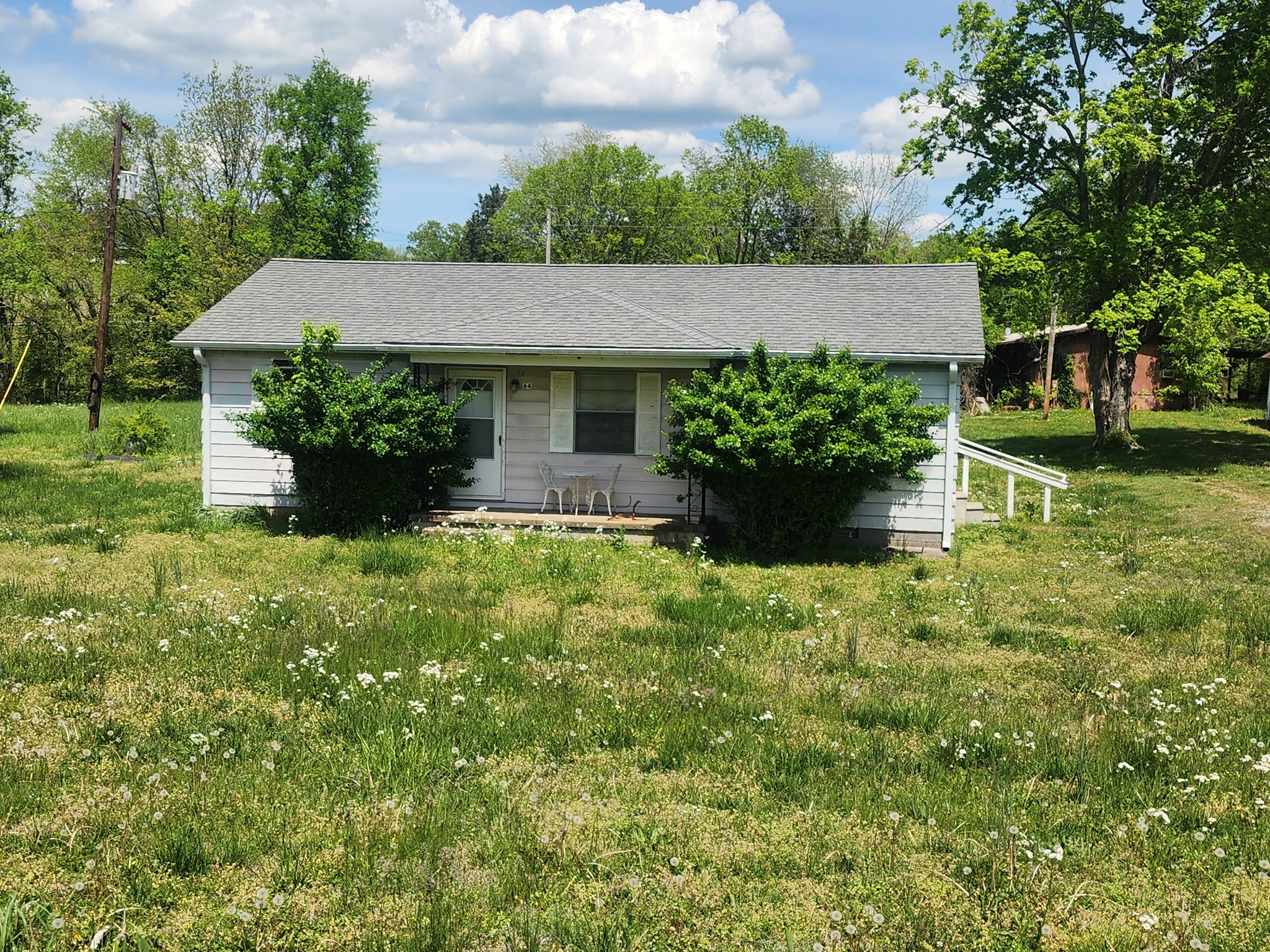 76 Boyds Landing Road Cadiz, KY 42211 - Photo 2 of 21