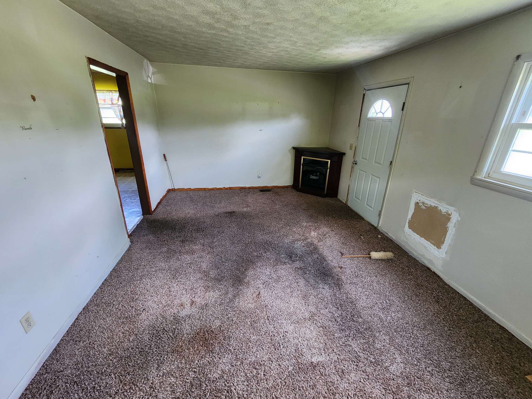 76 Boyds Landing Road Cadiz, KY 42211 - Photo 7 of 21