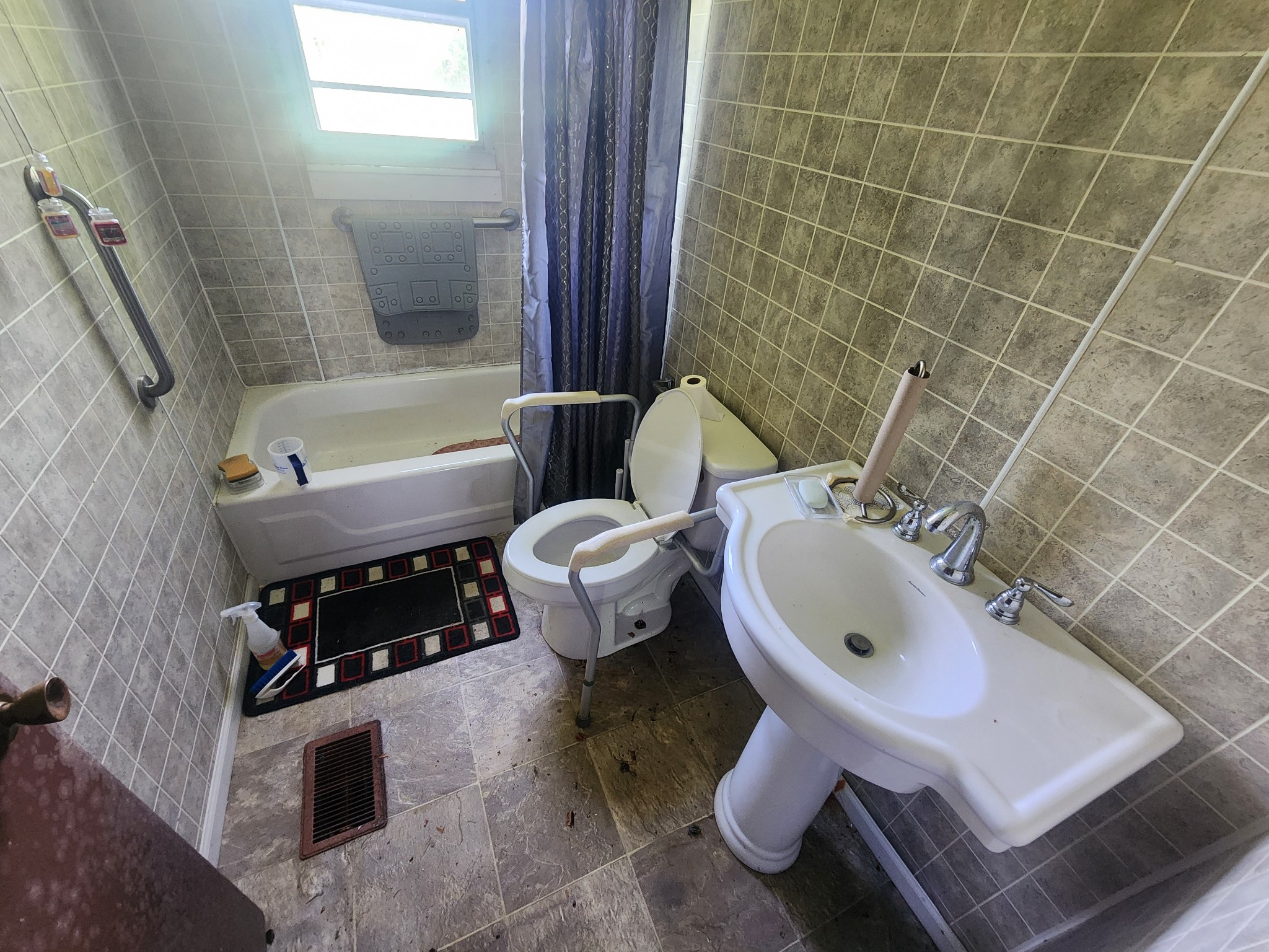 76 Boyds Landing Road Cadiz, KY 42211 - Photo 10 of 21