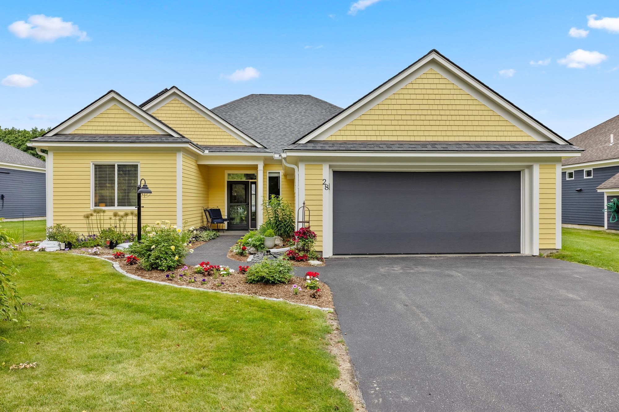 28 Fountain Way Lebanon, NH 03784 - Photo 1 of 53