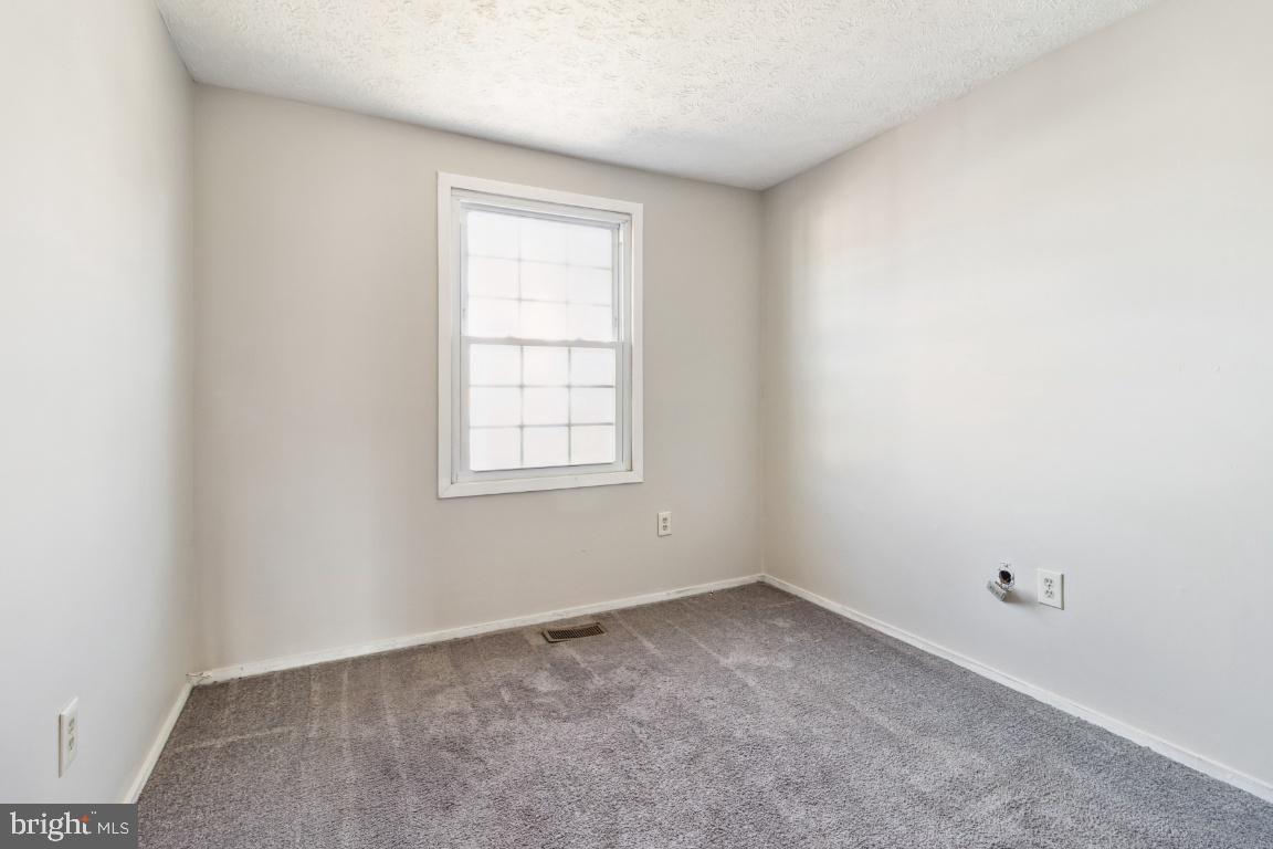 8515 Summit Road Pasadena, MD 21122 - Photo 31 of 51 Bedroom #2