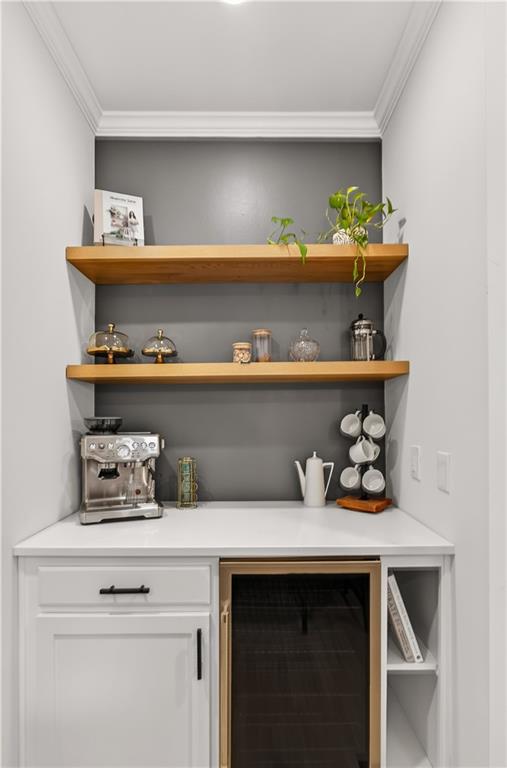 1585 Roper Road Canton, GA 30115 - Photo 18 of 51 Gallery Image 18