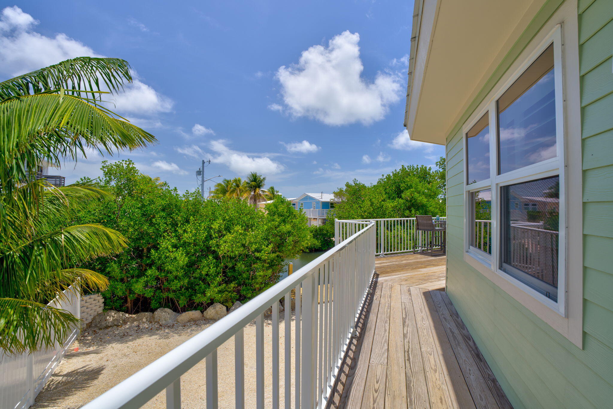 273 Indies Road Summerland Key, FL 33042 - Photo 21 of 37 Entry